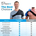 theraice-shoulder-ice-pack-wrap-pro-comp-3.jpg
