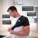 theraice-shoulder-ice-pack-wrap-pro-comp-2.jpg