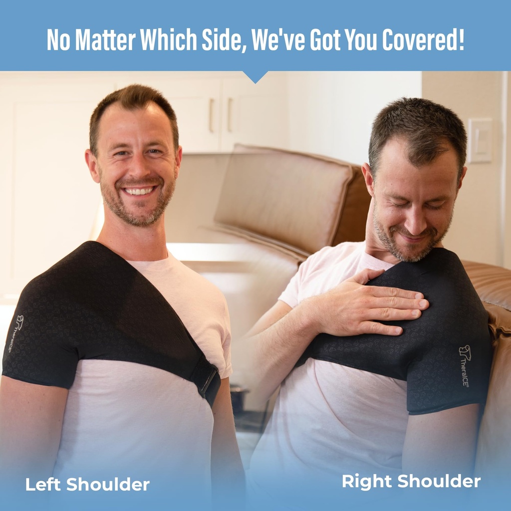 theraice-shoulder-ice-pack-wrap-pro-comp-4.jpg