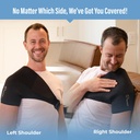 theraice-shoulder-ice-pack-wrap-pro-comp-4.jpg