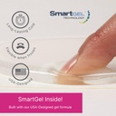 postpartum-perineal-gel-cold-pack-4.jpg