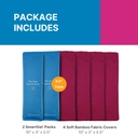 postpartum-perineal-gel-cold-pack-5.jpg