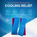 postpartum-perineal-gel-cold-pack-2.jpg