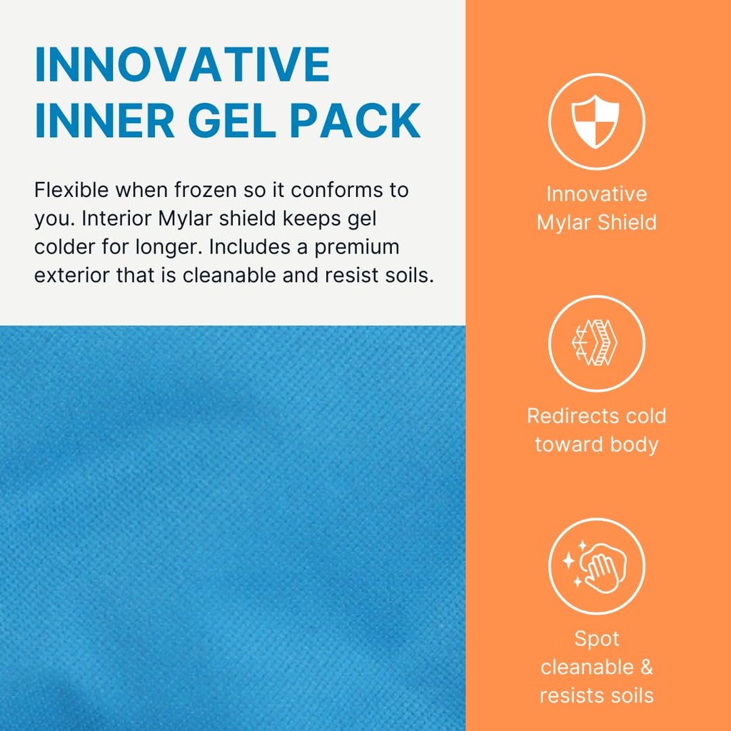 postpartum-perineal-gel-cold-pack-6.jpg