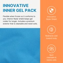 postpartum-perineal-gel-cold-pack-6.jpg