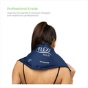 flexikold-standard-and-neck-gel-ice-cold-3.jpg