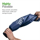 flexikold-standard-and-oversize-gel-ice--5.jpg