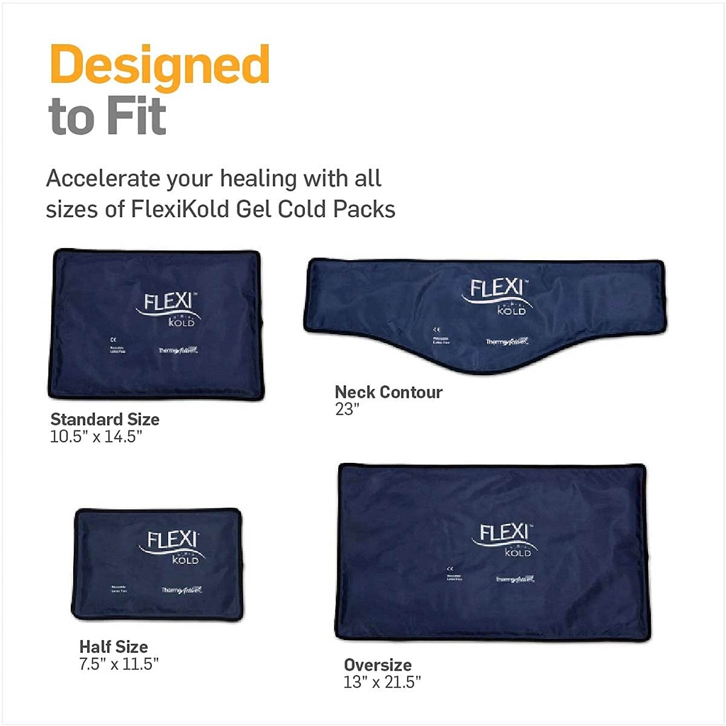 flexikold-standard-and-oversize-gel-ice--6.jpg