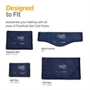 flexikold-standard-and-oversize-gel-ice--6.jpg