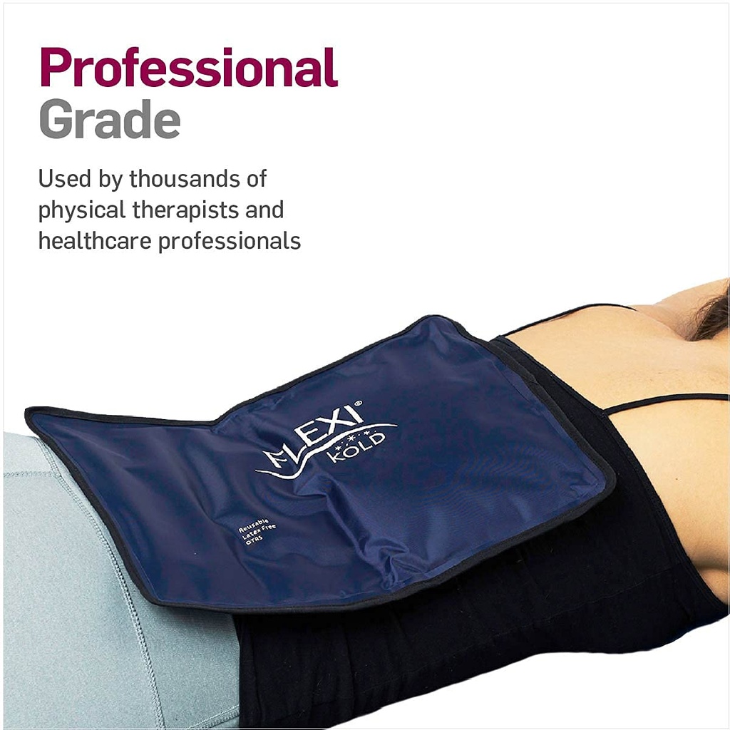 flexikold-standard-and-oversize-gel-ice--4.jpg