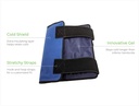 flexikold-standard-and-half-size-with-st-3.jpg