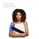 flexikold-standard-and-half-size-with-st-4.jpg