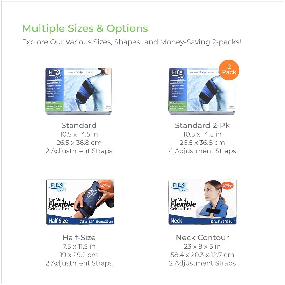 flexikold-standard-and-half-size-with-st-6.jpg