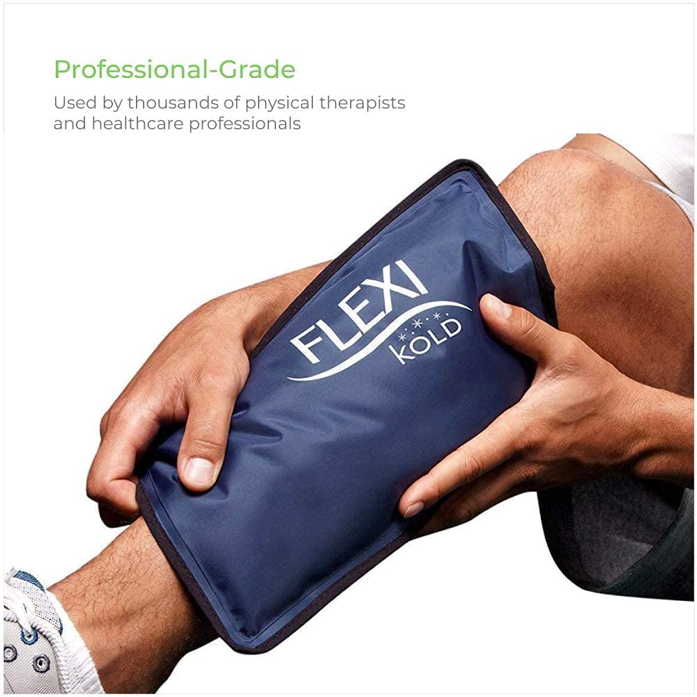 flexikold-standard-and-half-size-gel-ice-3.jpg