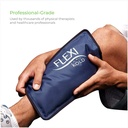 flexikold-standard-and-half-size-gel-ice-3.jpg