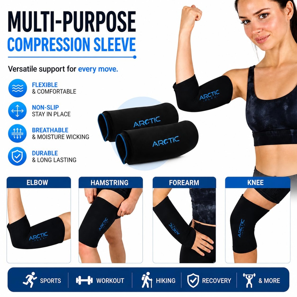 2-pack-premium-cold-therapy-compression--2.jpg