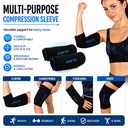2-pack-premium-cold-therapy-compression--2.jpg