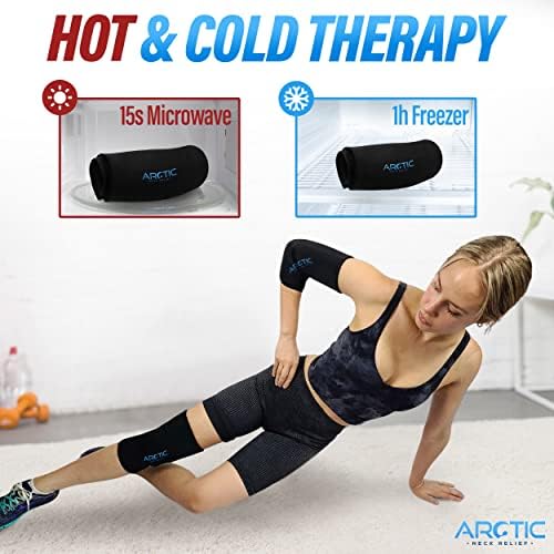 2-pack-premium-cold-therapy-compression--3.jpg
