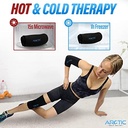 2-pack-premium-cold-therapy-compression--3.jpg