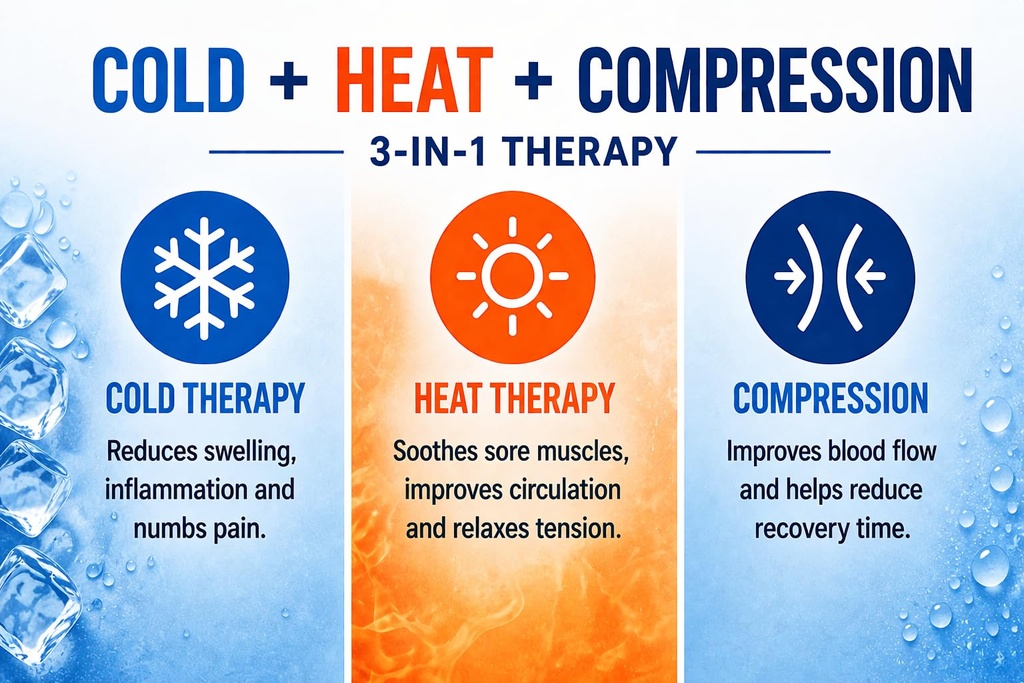 2-pack-premium-cold-therapy-compression--5.jpg