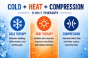 2-pack-premium-cold-therapy-compression--5.jpg