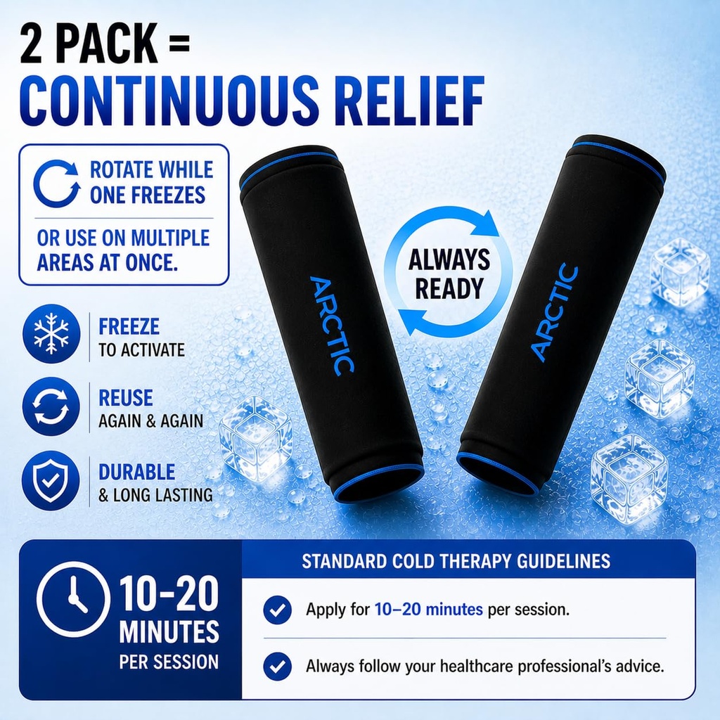 2-pack-premium-cold-therapy-compression--4.jpg