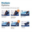 flexikold-standard-half-size-oversize-an-6.jpg