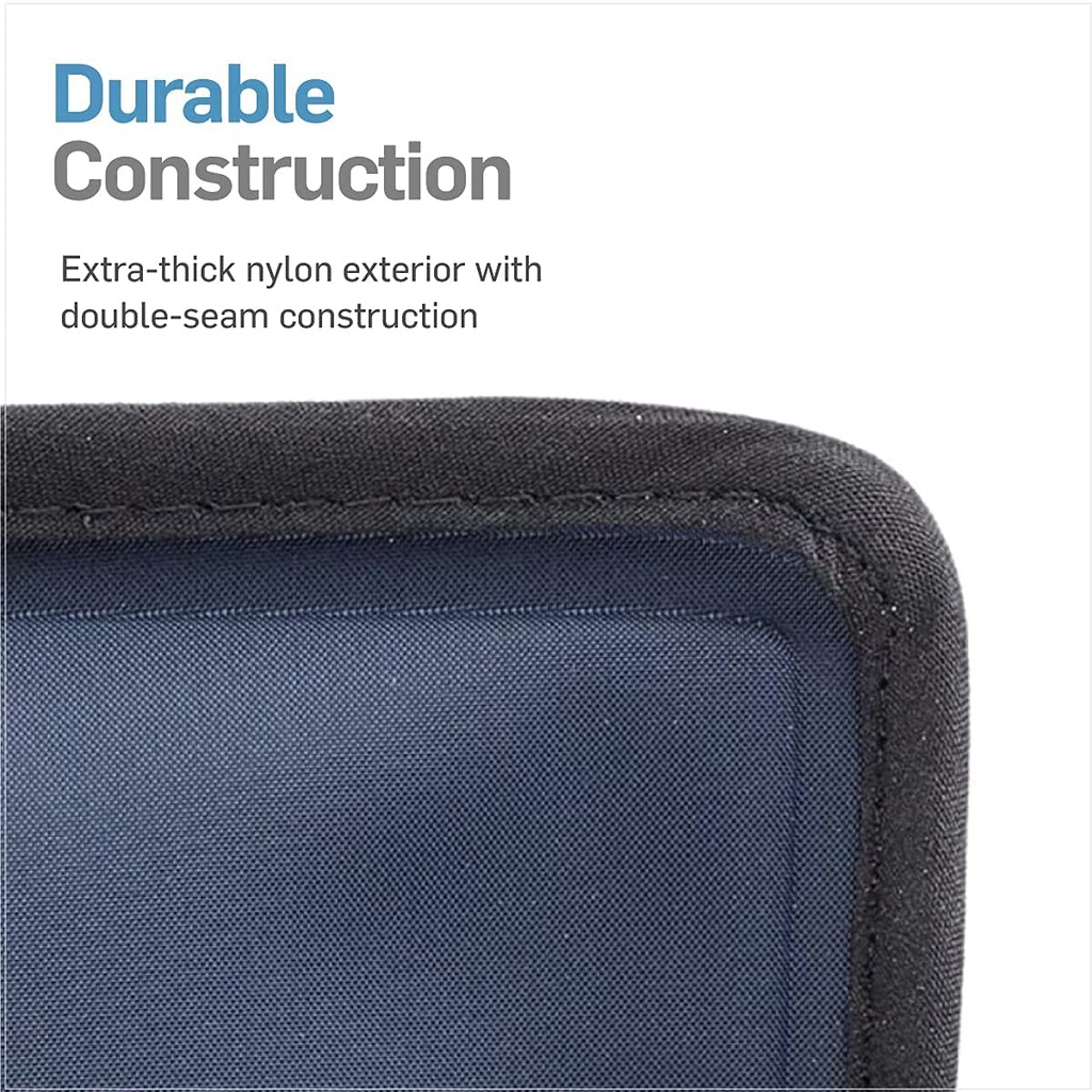 flexikold-standard-half-size-oversize-an-5.jpg