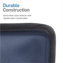 flexikold-standard-half-size-oversize-an-5.jpg
