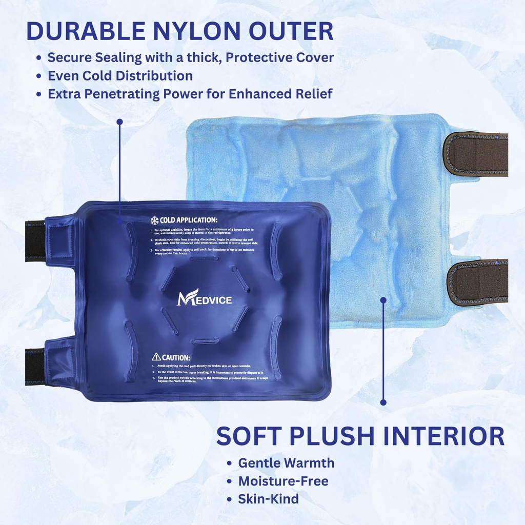 medvice-ice-pack-with-cold-compression-f-4.jpg