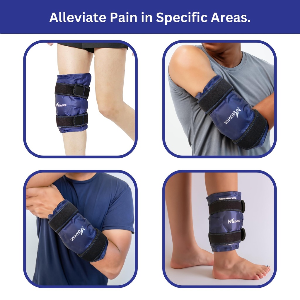 medvice-ice-pack-with-cold-compression-f-6.jpg
