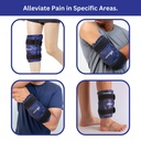 medvice-ice-pack-with-cold-compression-f-6.jpg