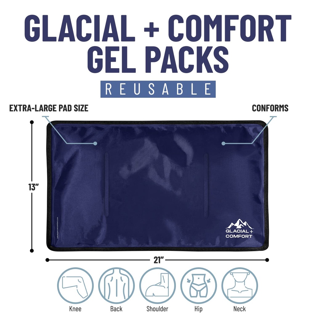 glacial-comfort-gel-ice-pack-for-back-pa-3.jpg