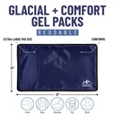 glacial-comfort-gel-ice-pack-for-back-pa-3.jpg