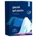 glacial-comfort-gel-ice-pack-for-back-pa-2.jpg