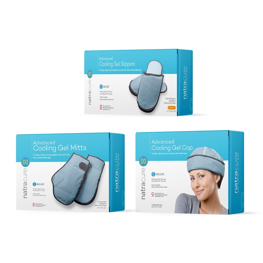 natracure-cooling-gel-kit-for-head-hands-4.jpg