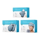 natracure-cooling-gel-kit-for-head-hands-4.jpg
