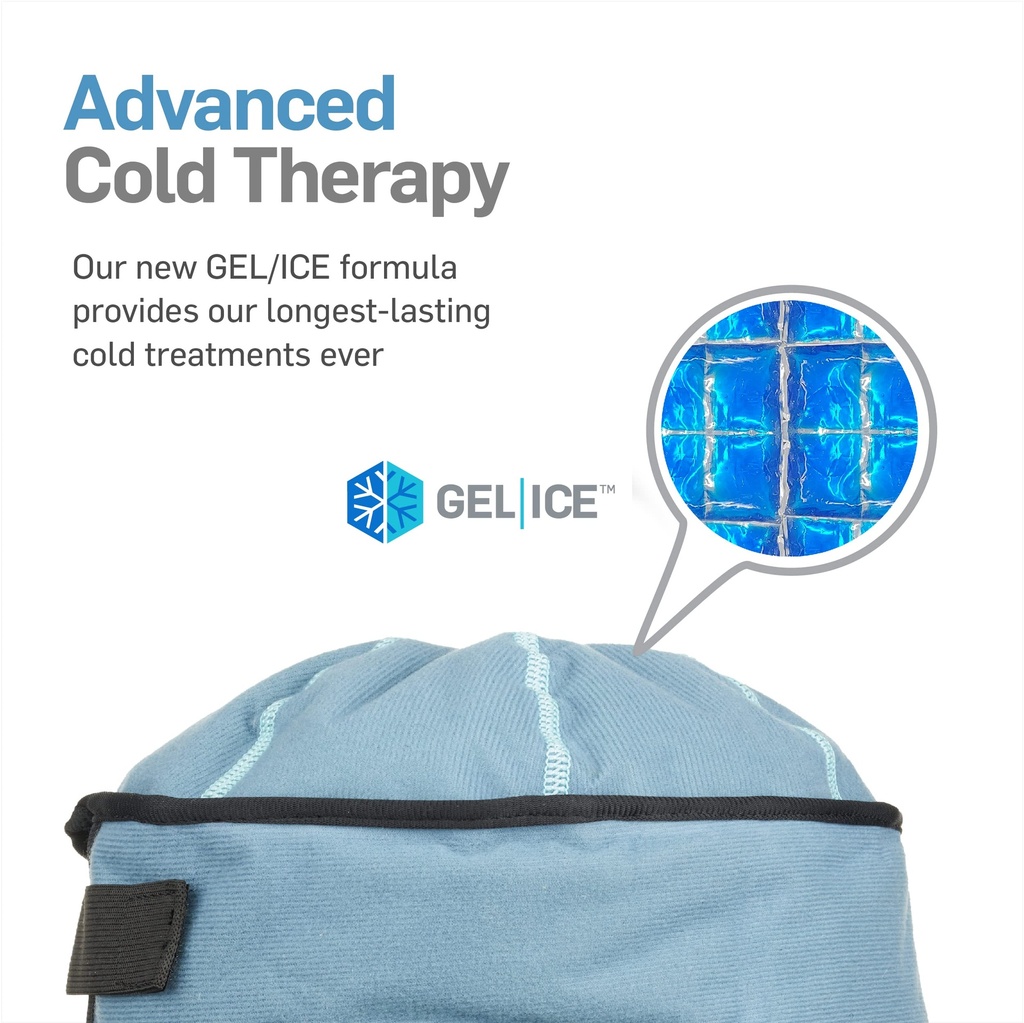 natracure-cooling-gel-kit-for-head-hands-2.jpg