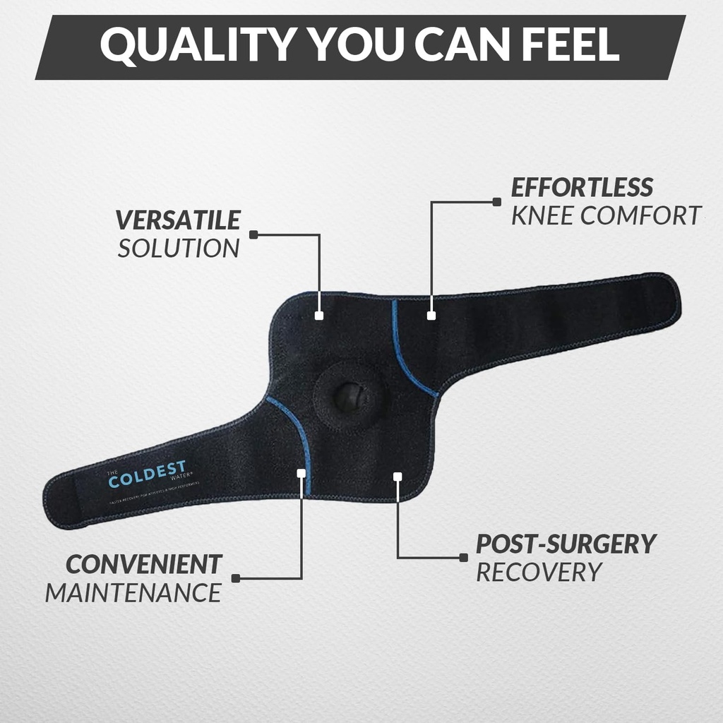 the-coldest-knee-ice-pack-wrap-hot-and-c-6.jpg