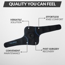 the-coldest-knee-ice-pack-wrap-hot-and-c-6.jpg