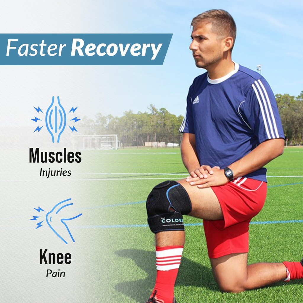 the-coldest-knee-ice-pack-wrap-hot-and-c-4.jpg