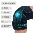 the-coldest-knee-ice-pack-wrap-hot-and-c-2.jpg