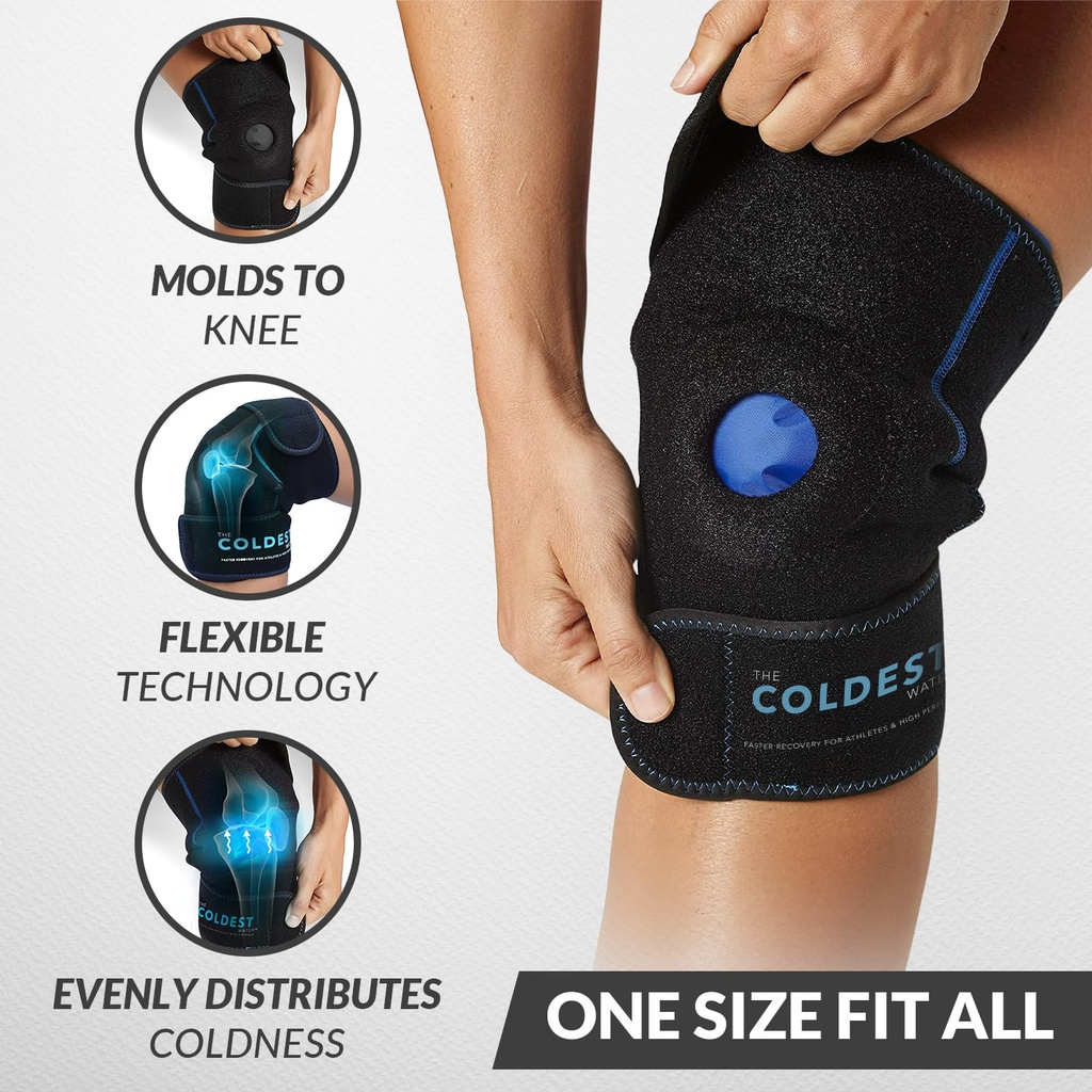 the-coldest-knee-ice-pack-wrap-hot-and-c-3.jpg