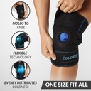 the-coldest-knee-ice-pack-wrap-hot-and-c-3.jpg