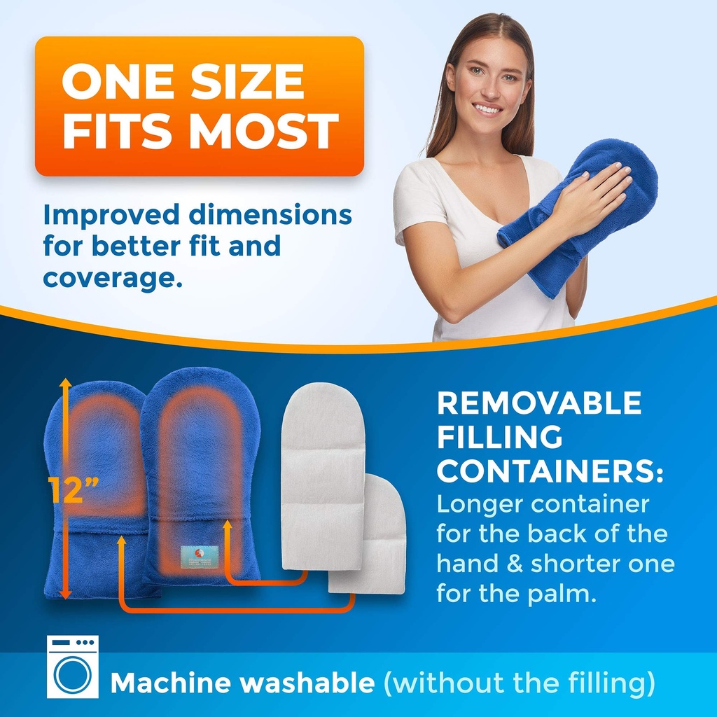 microwavable-therapy-mittens-with-flaxse-4.jpg