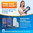 microwavable-therapy-mittens-with-flaxse-4.jpg