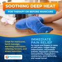 microwavable-therapy-mittens-with-flaxse-5.jpg