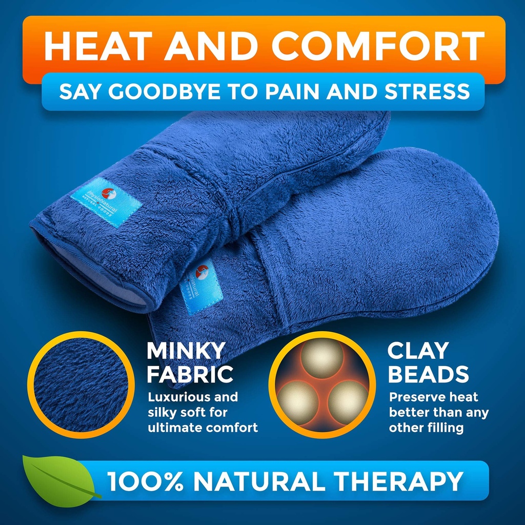 microwavable-therapy-mittens-with-flaxse-3.jpg