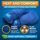 microwavable-therapy-mittens-with-flaxse-3.jpg