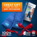 microwavable-therapy-mittens-with-flaxse-6.jpg